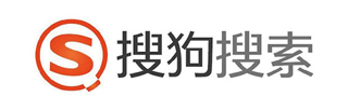 搜狗推广