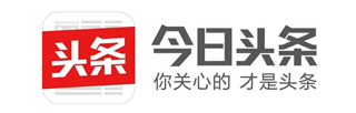 今日头条