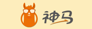 神马推广