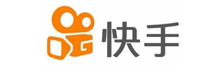 快手